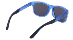 SCOTT SC062 C2 52 SUNGLASSES