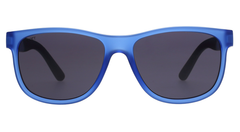 SCOTT SC062 C2 52 SUNGLASSES