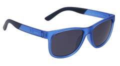 SCOTT SC062 C2 52 SUNGLASSES