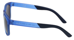 SCOTT SC062 C2 52 SUNGLASSES