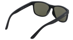 SCOTT SC062 C3 52 SUNGLASSES