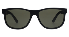 SCOTT SC062 C3 52 SUNGLASSES