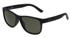 SCOTT SC062 C3 52 SUNGLASSES