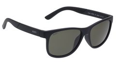 SCOTT SC062 C3 52 SUNGLASSES