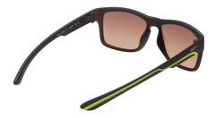 SCOTT SC063 C1 NA SUNGLASSES