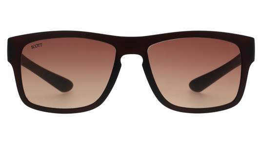 SCOTT SC063 C1 NA SUNGLASSES