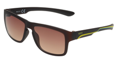 SCOTT SC063 C1 NA SUNGLASSES