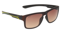 SCOTT SC063 C1 NA SUNGLASSES