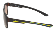 SCOTT SC063 C1 NA SUNGLASSES