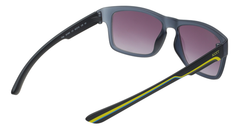 SCOTT SC063 C3 NA SUNGLASSES