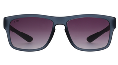 SCOTT SC063 C3 NA SUNGLASSES