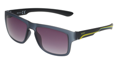 SCOTT SC063 C3 NA SUNGLASSES