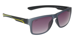 SCOTT SC063 C3 NA SUNGLASSES