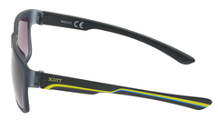 SCOTT SC063 C3 NA SUNGLASSES