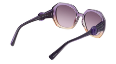 SCOTT SC068 C1 48 SUNGLASSES