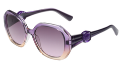 SCOTT SC068 C1 48 SUNGLASSES