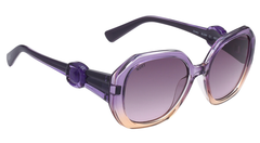 SCOTT SC068 C1 48 SUNGLASSES