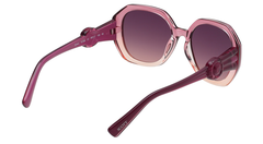 SCOTT SC068 C2 48 SUNGLASSES