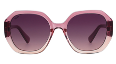 SCOTT SC068 C2 48 SUNGLASSES