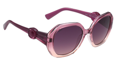 SCOTT SC068 C2 48 SUNGLASSES