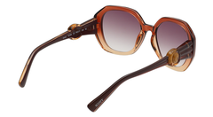 SCOTT SC068 C3 48 SUNGLASSES