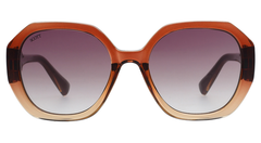 SCOTT SC068 C3 48 SUNGLASSES