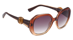 SCOTT SC068 C3 48 SUNGLASSES