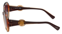 SCOTT SC068 C3 48 SUNGLASSES