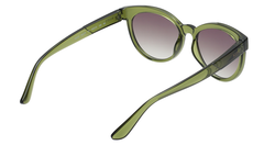 SCOTT SC070 C1 48 SUNGLASSES