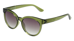 SCOTT SC070 C1 48 SUNGLASSES