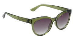 SCOTT SC070 C1 48 SUNGLASSES