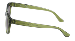 SCOTT SC070 C1 48 SUNGLASSES