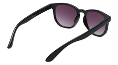 SCOTT SC071 C1 47 SUNGLASSES