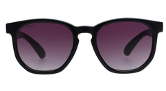 SCOTT SC071 C1 47 SUNGLASSES