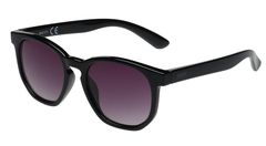 SCOTT SC071 C1 47 SUNGLASSES