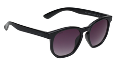 SCOTT SC071 C1 47 SUNGLASSES