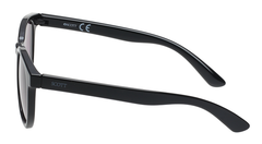 SCOTT SC071 C1 47 SUNGLASSES