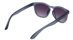 SCOTT SC071 C2 47 SUNGLASSES