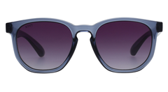 SCOTT SC071 C2 47 SUNGLASSES