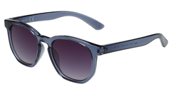 SCOTT SC071 C2 47 SUNGLASSES