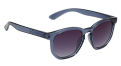 SCOTT SC071 C2 47 SUNGLASSES