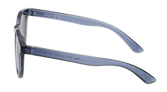 SCOTT SC071 C2 47 SUNGLASSES