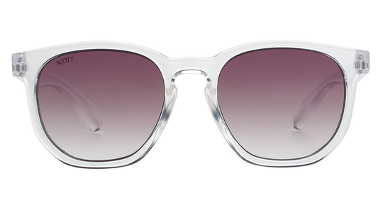 SCOTT SC071 C3 47 SUNGLASSES