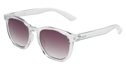 SCOTT SC071 C3 47 SUNGLASSES