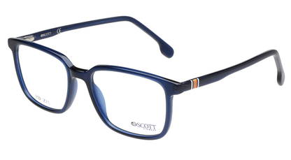 SCOTT SC1091CC C4 51 FRAME