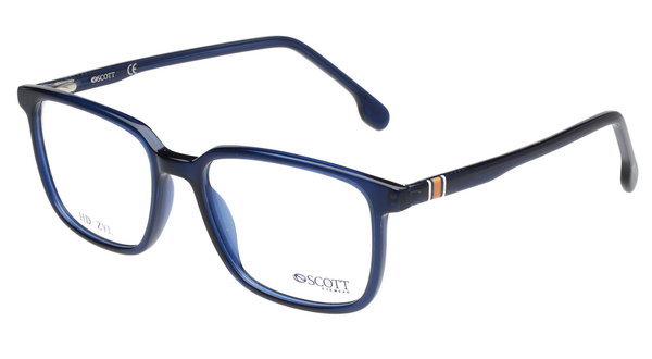 SCOTT SC1091CC C4 51 FRAME