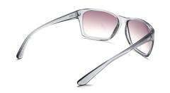 SCOTT SC2503 C3 61 SUNGLASSES