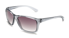 SCOTT SC2503 RAPHAEL C3 61 SUNGLASSES