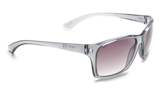 SCOTT SC2503 RAPHAEL C3 61 SUNGLASSES