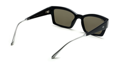 SCOTT SC2526 C1 54 SUNGLASSES